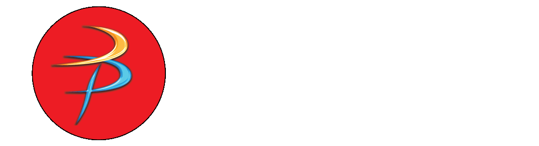 Boni Pelle logo